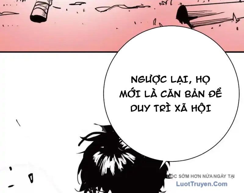 Trùng Sinh Ta Có Được Hệ Thống Không Cấp Chap 7 - Next Chap 8