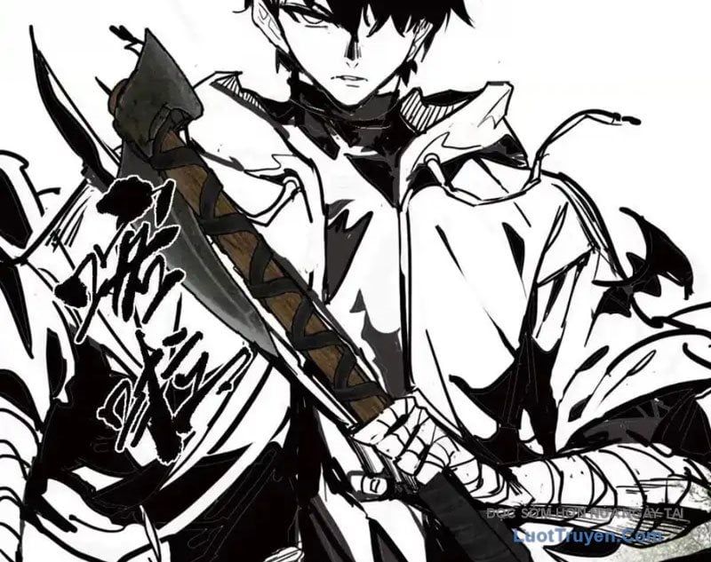 Trùng Sinh Ta Có Được Hệ Thống Không Cấp Chap 7 - Next Chap 8