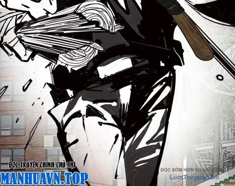 Trùng Sinh Ta Có Được Hệ Thống Không Cấp Chap 7 - Next Chap 8