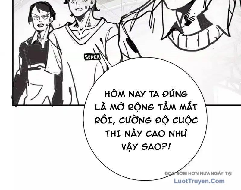 Trùng Sinh Ta Có Được Hệ Thống Không Cấp Chap 7 - Next Chap 8