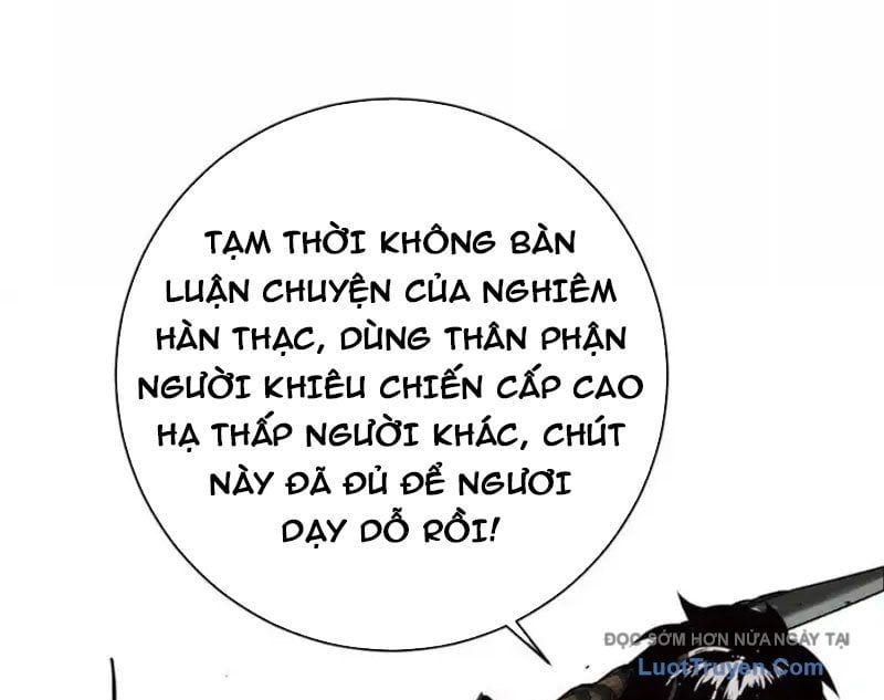 Trùng Sinh Ta Có Được Hệ Thống Không Cấp Chap 7 - Next Chap 8