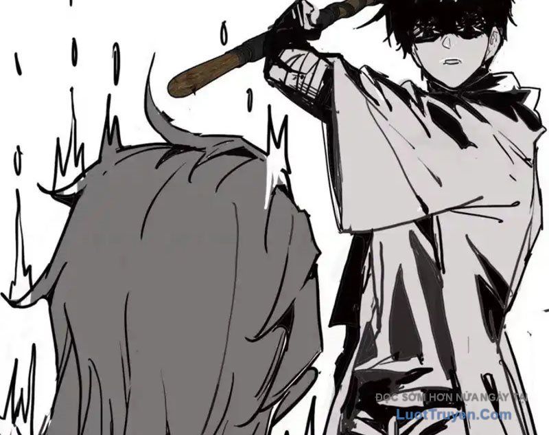 Trùng Sinh Ta Có Được Hệ Thống Không Cấp Chap 7 - Next Chap 8