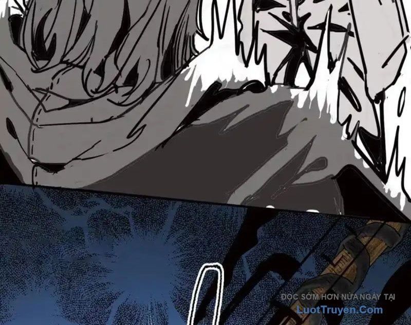 Trùng Sinh Ta Có Được Hệ Thống Không Cấp Chap 7 - Next Chap 8