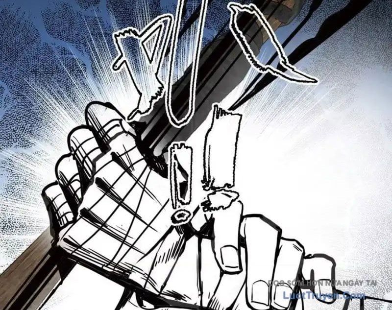 Trùng Sinh Ta Có Được Hệ Thống Không Cấp Chap 7 - Next Chap 8