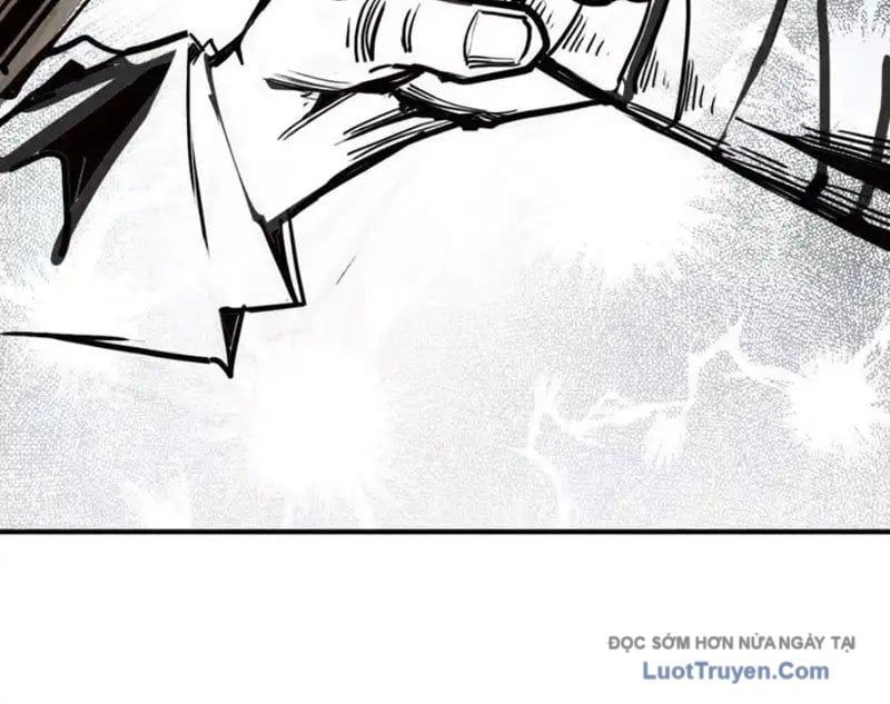 Trùng Sinh Ta Có Được Hệ Thống Không Cấp Chap 7 - Next Chap 8