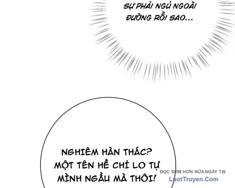 Trùng Sinh Ta Có Được Hệ Thống Không Cấp Chap 7 - Next Chap 8