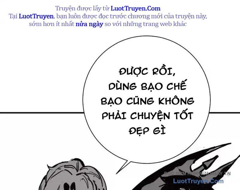 Trùng Sinh Ta Có Được Hệ Thống Không Cấp Chap 7 - Next Chap 8
