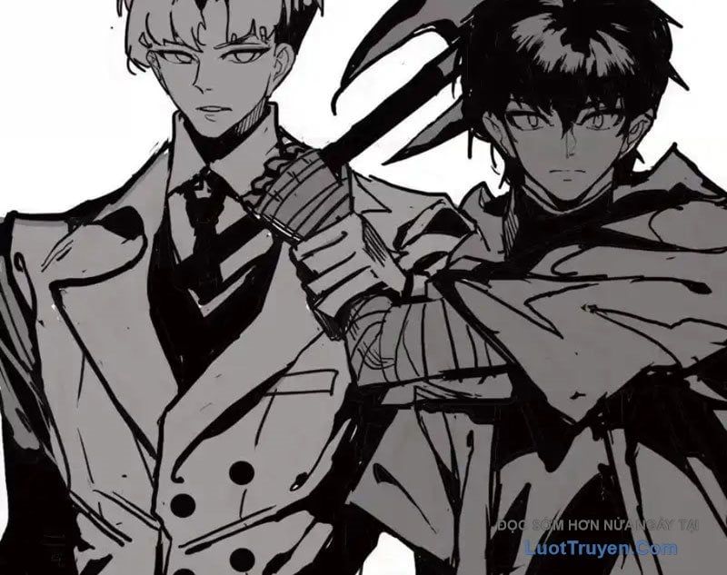 Trùng Sinh Ta Có Được Hệ Thống Không Cấp Chap 7 - Next Chap 8