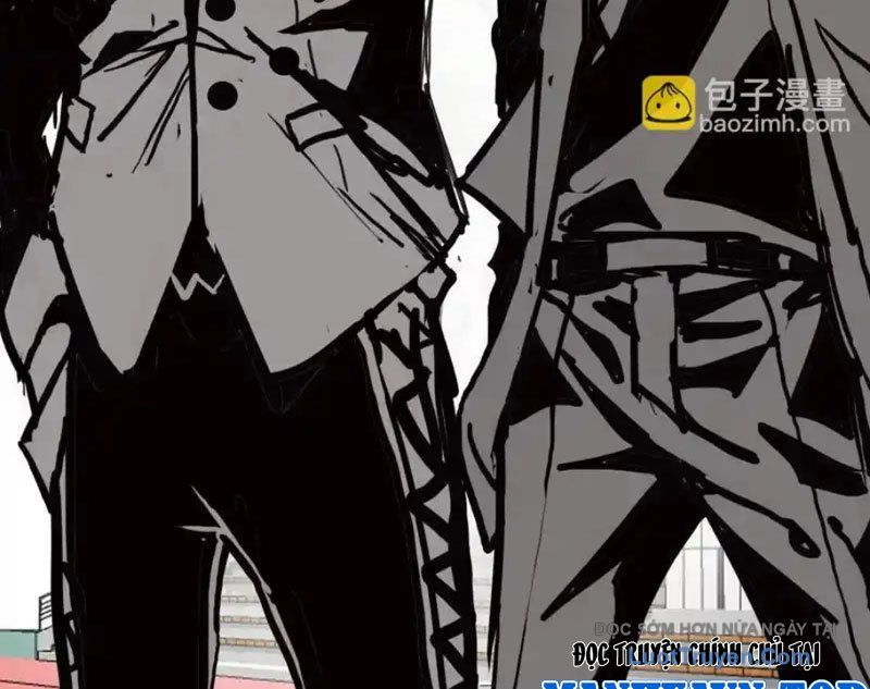 Trùng Sinh Ta Có Được Hệ Thống Không Cấp Chap 7 - Next Chap 8