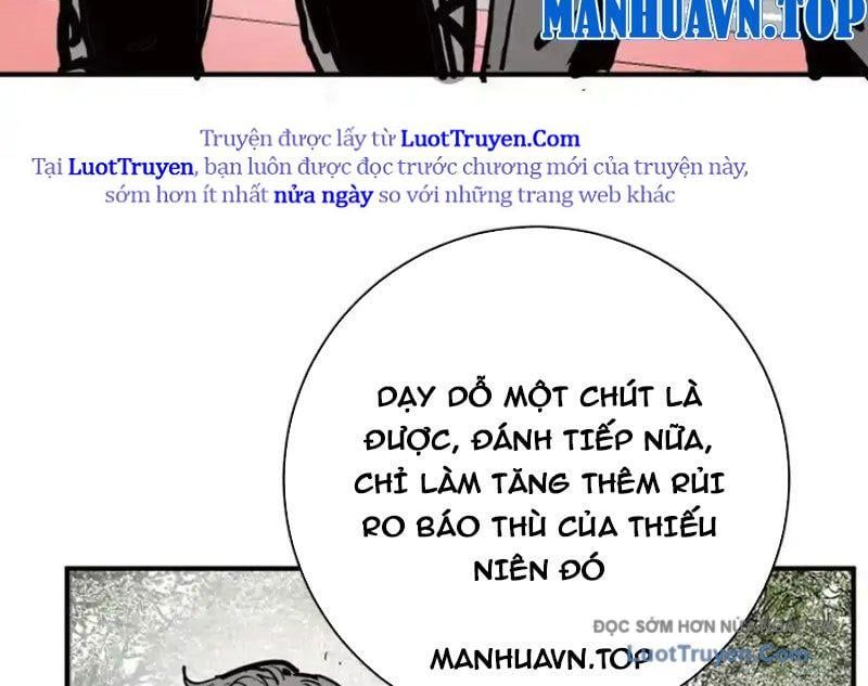 Trùng Sinh Ta Có Được Hệ Thống Không Cấp Chap 7 - Next Chap 8