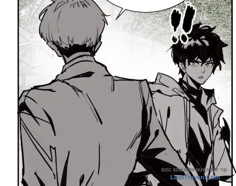 Trùng Sinh Ta Có Được Hệ Thống Không Cấp Chap 7 - Next Chap 8