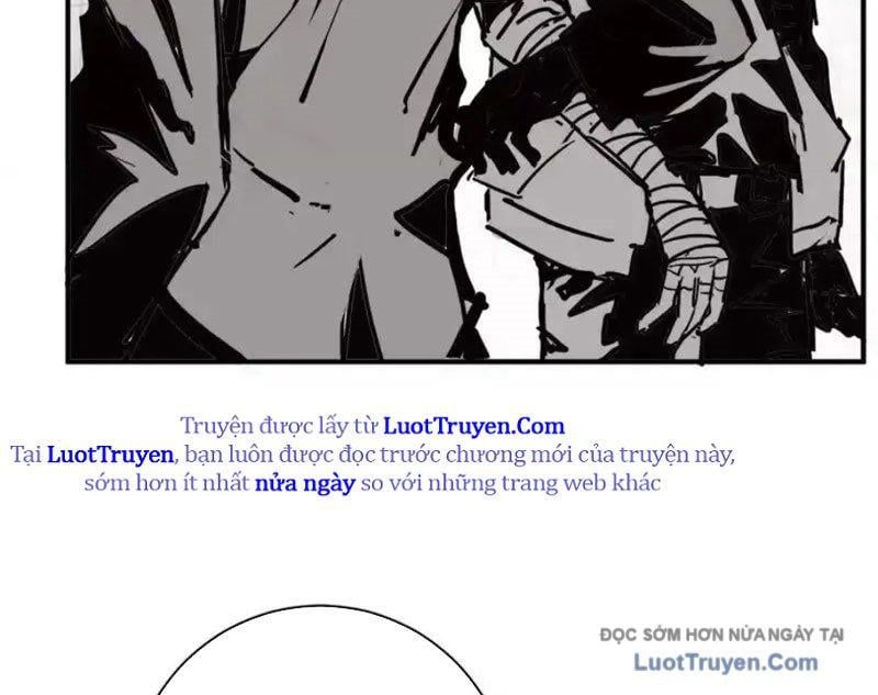 Trùng Sinh Ta Có Được Hệ Thống Không Cấp Chap 7 - Next Chap 8