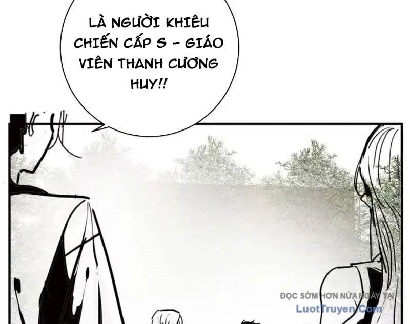 Trùng Sinh Ta Có Được Hệ Thống Không Cấp Chap 7 - Next Chap 8