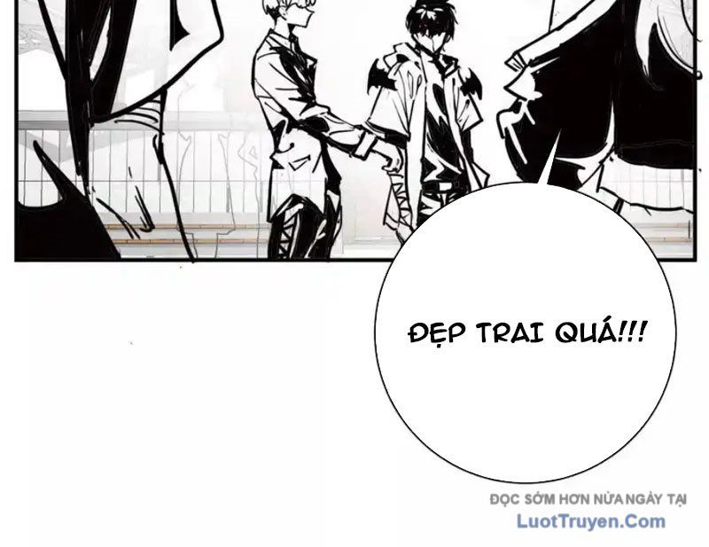 Trùng Sinh Ta Có Được Hệ Thống Không Cấp Chap 7 - Next Chap 8