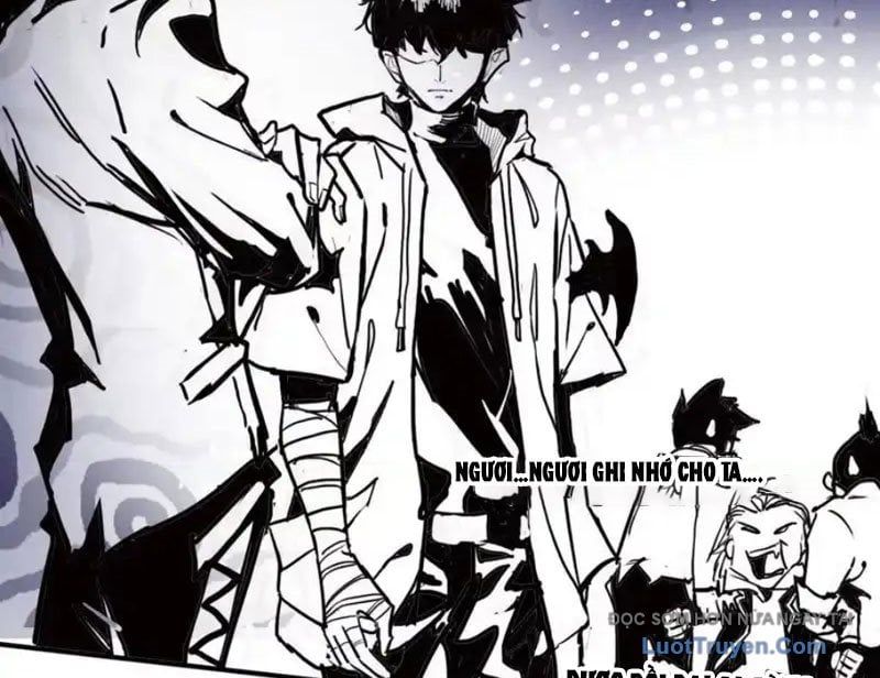 Trùng Sinh Ta Có Được Hệ Thống Không Cấp Chap 7 - Next Chap 8