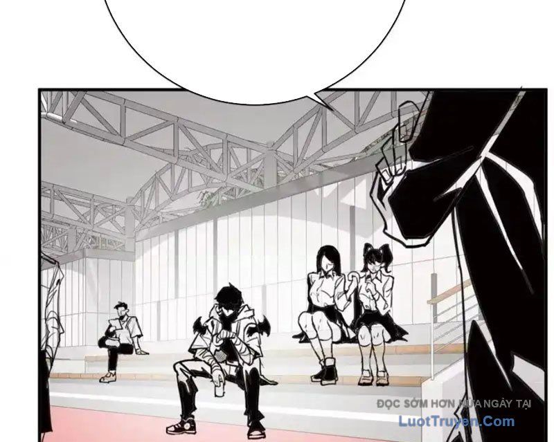 Trùng Sinh Ta Có Được Hệ Thống Không Cấp Chap 7 - Next Chap 8