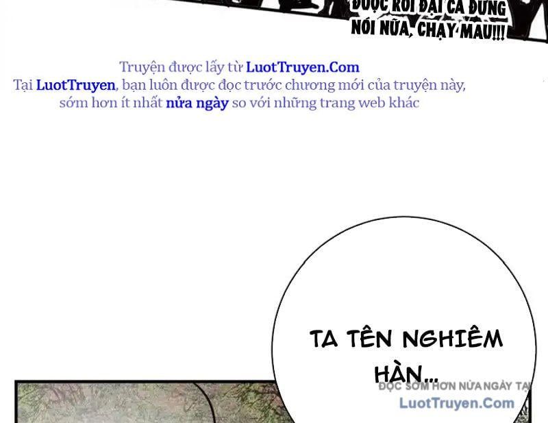 Trùng Sinh Ta Có Được Hệ Thống Không Cấp Chap 7 - Next Chap 8