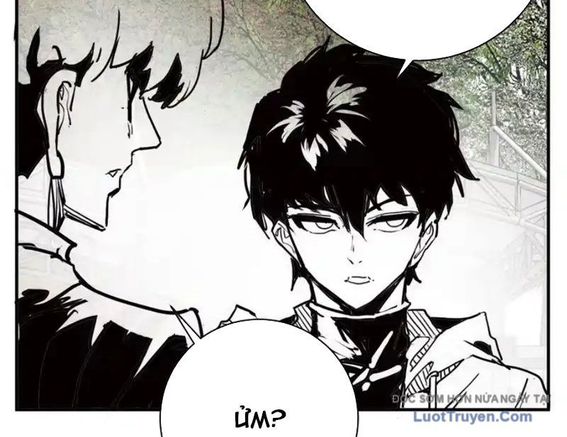 Trùng Sinh Ta Có Được Hệ Thống Không Cấp Chap 7 - Next Chap 8