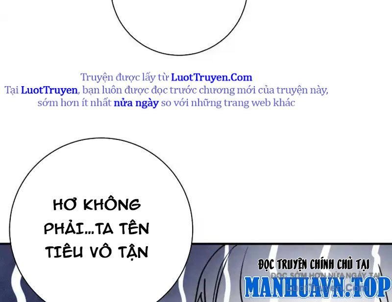 Trùng Sinh Ta Có Được Hệ Thống Không Cấp Chap 7 - Next Chap 8