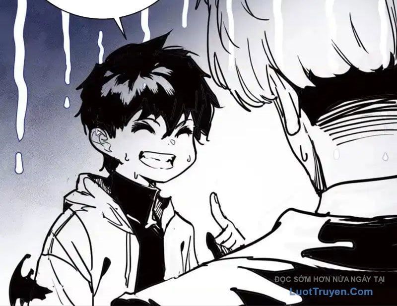 Trùng Sinh Ta Có Được Hệ Thống Không Cấp Chap 7 - Next Chap 8