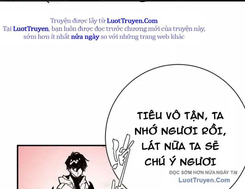 Trùng Sinh Ta Có Được Hệ Thống Không Cấp Chap 7 - Next Chap 8