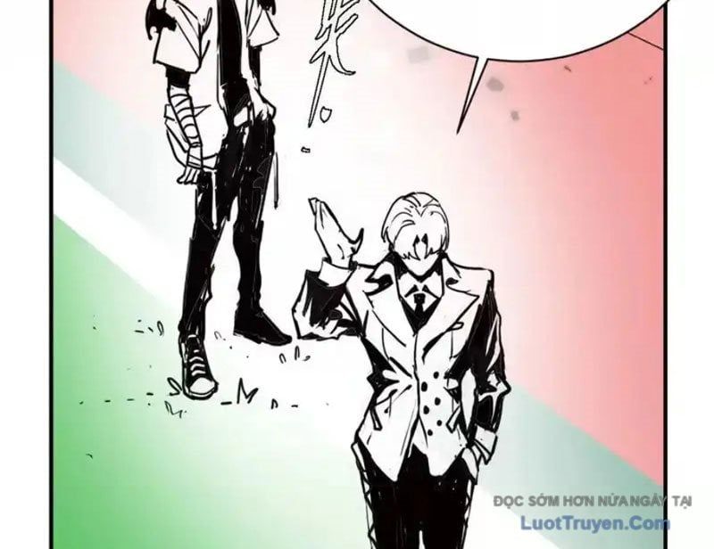 Trùng Sinh Ta Có Được Hệ Thống Không Cấp Chap 7 - Next Chap 8