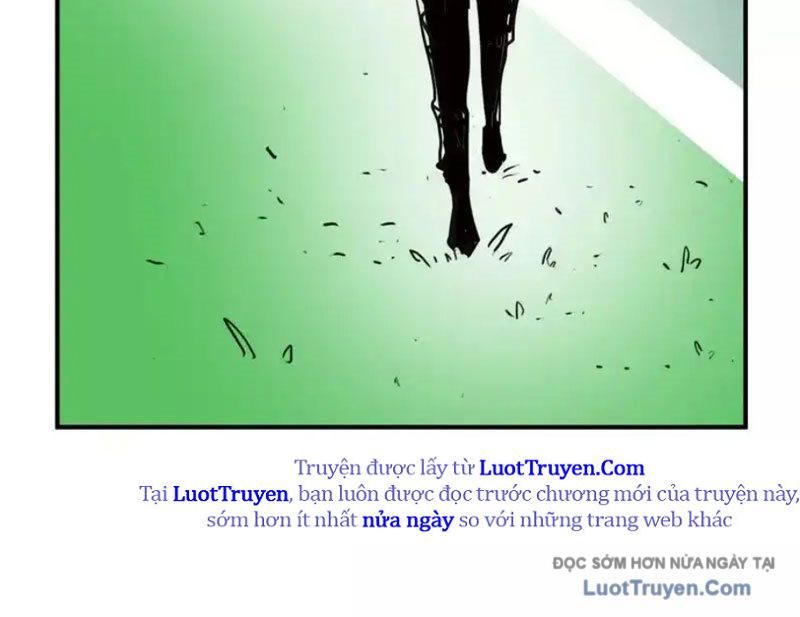 Trùng Sinh Ta Có Được Hệ Thống Không Cấp Chap 7 - Next Chap 8