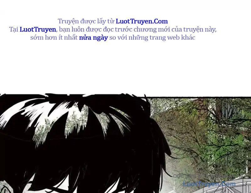 Trùng Sinh Ta Có Được Hệ Thống Không Cấp Chap 7 - Next Chap 8