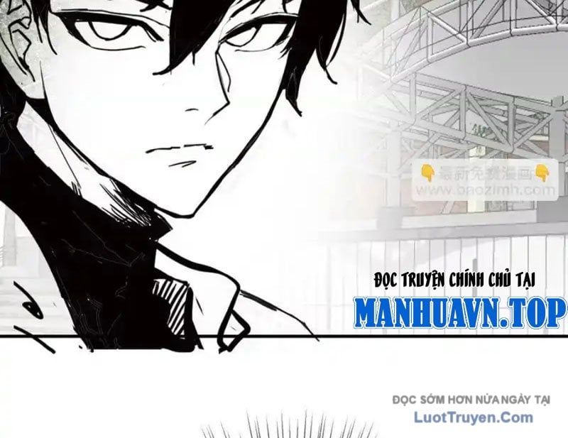 Trùng Sinh Ta Có Được Hệ Thống Không Cấp Chap 7 - Next Chap 8