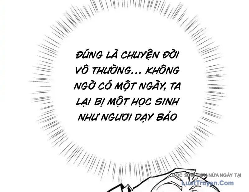 Trùng Sinh Ta Có Được Hệ Thống Không Cấp Chap 7 - Next Chap 8