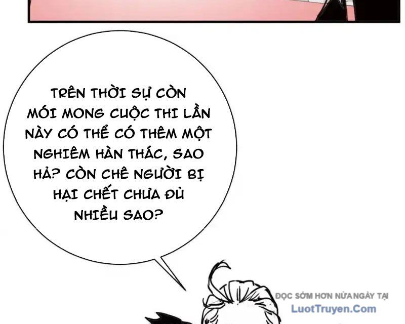 Trùng Sinh Ta Có Được Hệ Thống Không Cấp Chap 7 - Next Chap 8