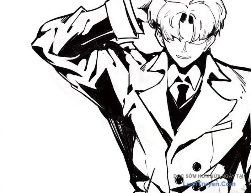 Trùng Sinh Ta Có Được Hệ Thống Không Cấp Chap 7 - Next Chap 8