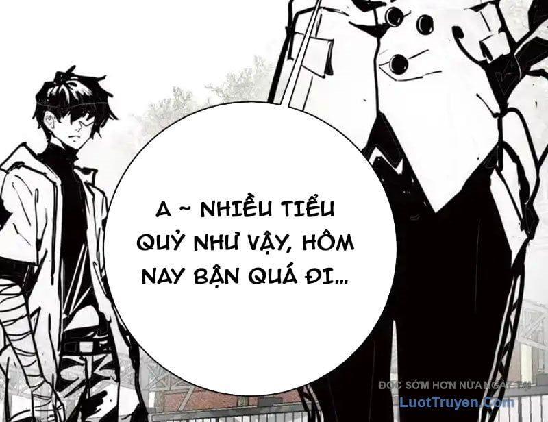 Trùng Sinh Ta Có Được Hệ Thống Không Cấp Chap 7 - Next Chap 8