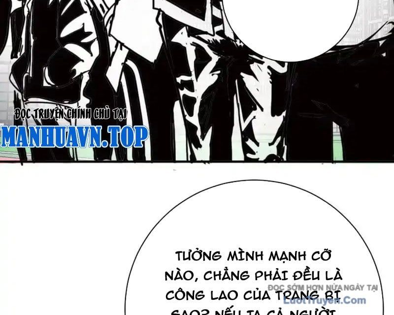 Trùng Sinh Ta Có Được Hệ Thống Không Cấp Chap 7 - Next Chap 8