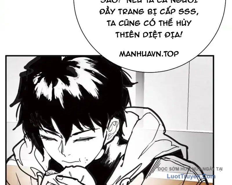 Trùng Sinh Ta Có Được Hệ Thống Không Cấp Chap 7 - Next Chap 8