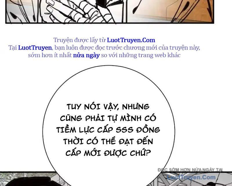 Trùng Sinh Ta Có Được Hệ Thống Không Cấp Chap 7 - Next Chap 8