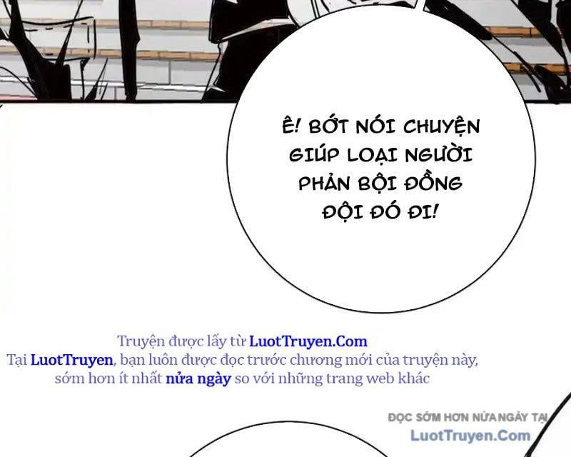 Trùng Sinh Ta Có Được Hệ Thống Không Cấp Chap 7 - Next Chap 8