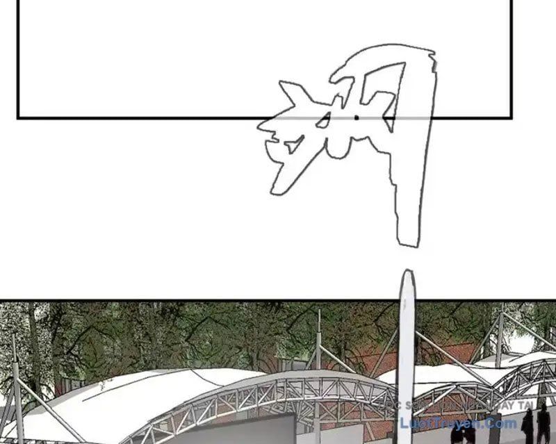 Trùng Sinh Ta Có Được Hệ Thống Không Cấp Chap 7 - Next Chap 8