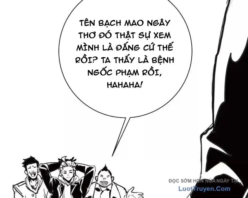 Trùng Sinh Ta Có Được Hệ Thống Không Cấp Chap 7 - Next Chap 8