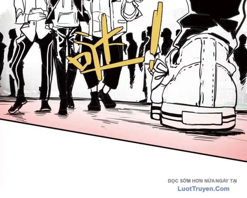 Trùng Sinh Ta Có Được Hệ Thống Không Cấp Chap 7 - Next Chap 8