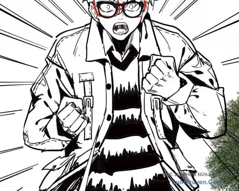 Trùng Sinh Ta Có Được Hệ Thống Không Cấp Chap 7 - Next Chap 8