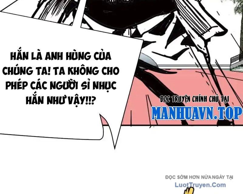 Trùng Sinh Ta Có Được Hệ Thống Không Cấp Chap 7 - Next Chap 8