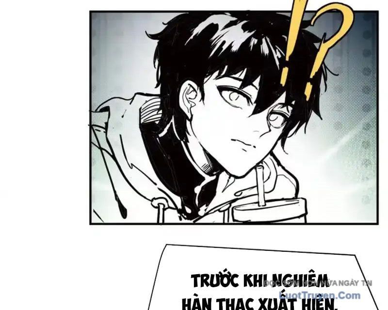 Trùng Sinh Ta Có Được Hệ Thống Không Cấp Chap 7 - Next Chap 8