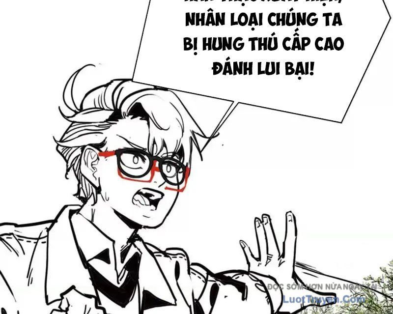 Trùng Sinh Ta Có Được Hệ Thống Không Cấp Chap 7 - Next Chap 8