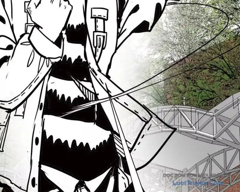 Trùng Sinh Ta Có Được Hệ Thống Không Cấp Chap 7 - Next Chap 8