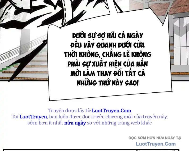 Trùng Sinh Ta Có Được Hệ Thống Không Cấp Chap 7 - Next Chap 8