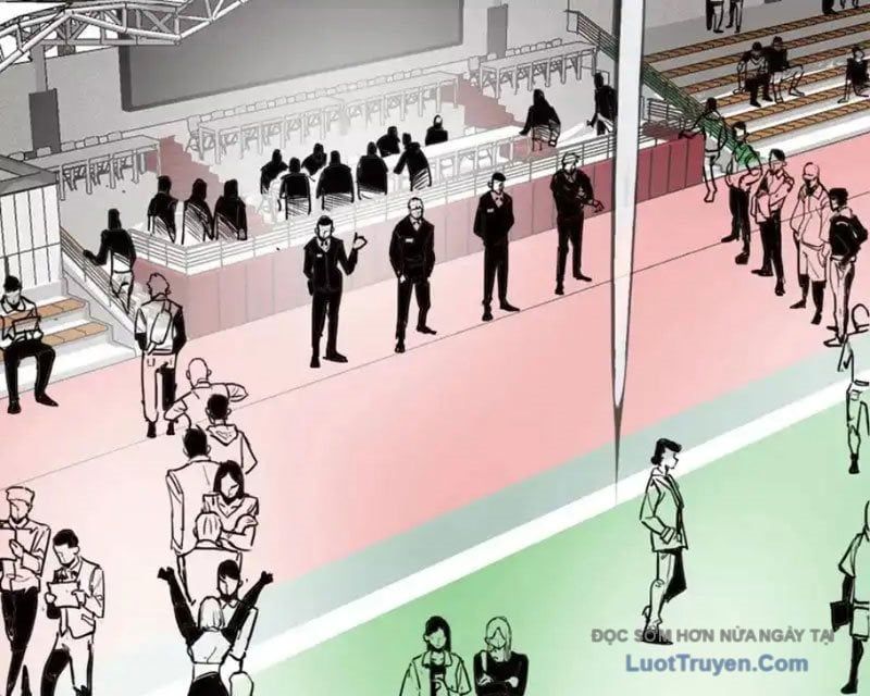 Trùng Sinh Ta Có Được Hệ Thống Không Cấp Chap 7 - Next Chap 8