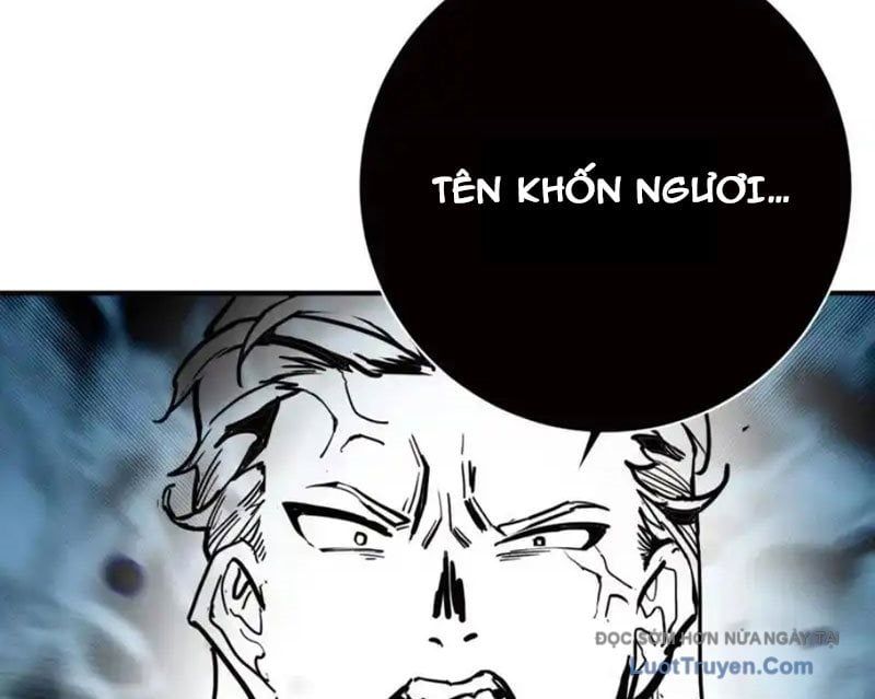 Trùng Sinh Ta Có Được Hệ Thống Không Cấp Chap 7 - Next Chap 8
