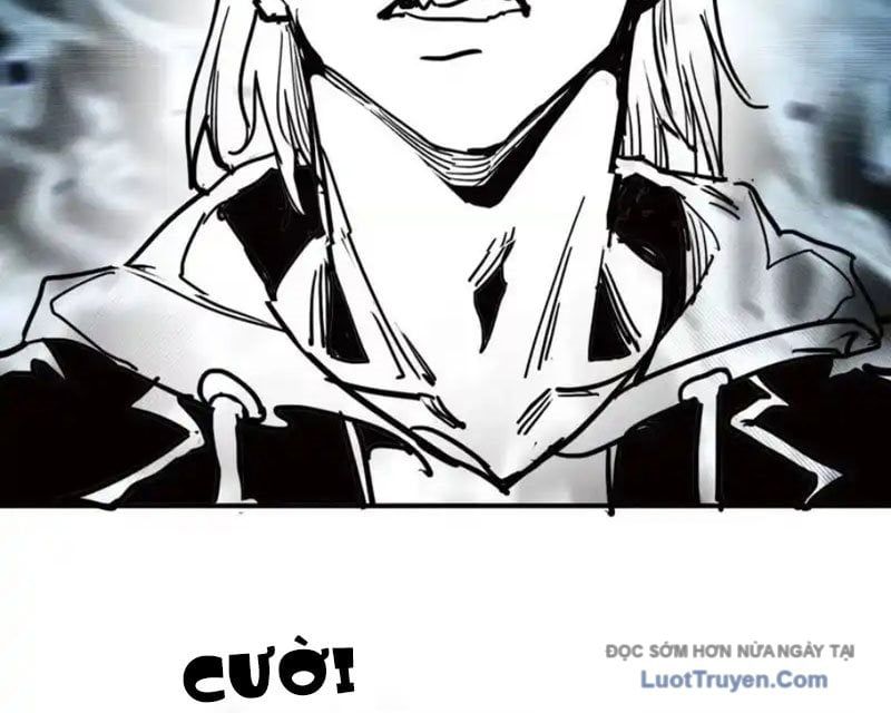 Trùng Sinh Ta Có Được Hệ Thống Không Cấp Chap 7 - Next Chap 8