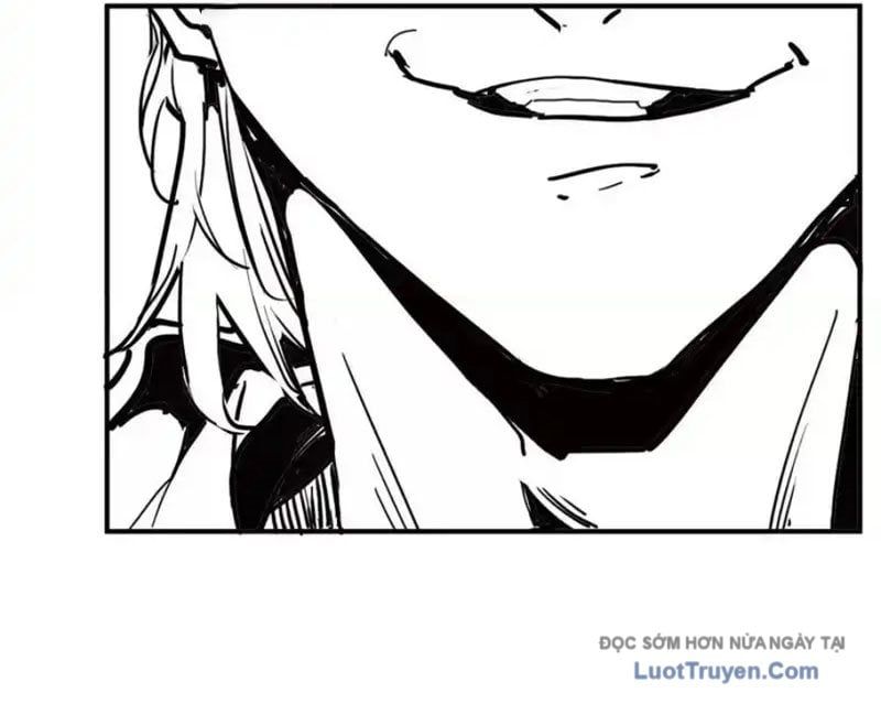 Trùng Sinh Ta Có Được Hệ Thống Không Cấp Chap 7 - Next Chap 8